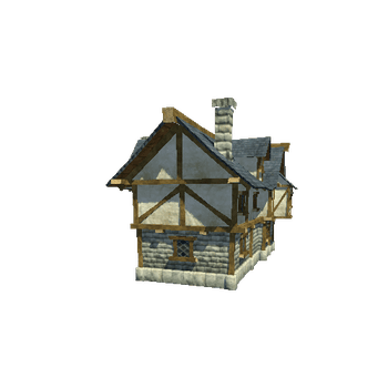 House_05_TD