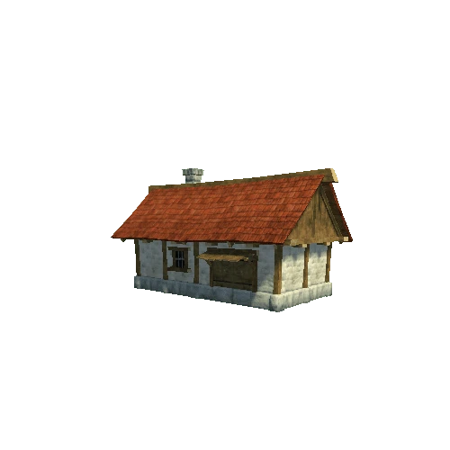 House_06