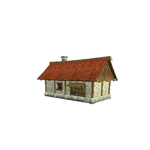 House_06_TD