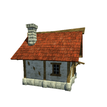 House_08