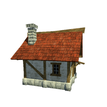 House_08_TD