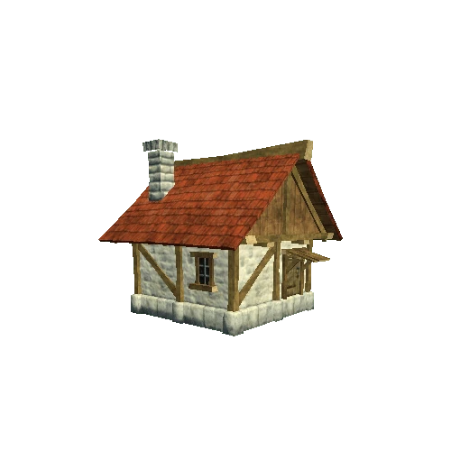 House_08_TD