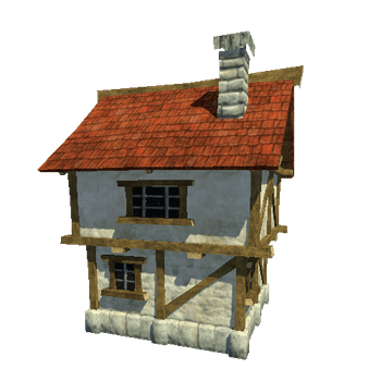 House_10_TD