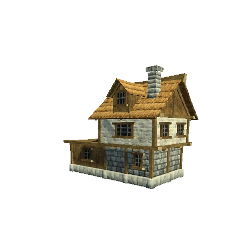 House_12_TD