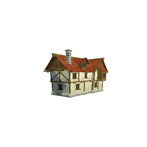 House_14_TD