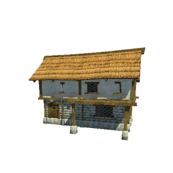 House_18