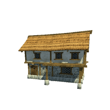 House_18_TD