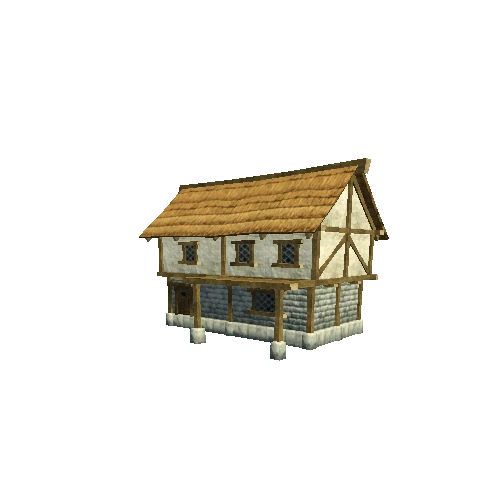 House_18_TD