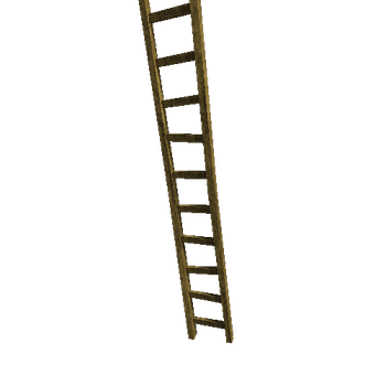 Ladder_01