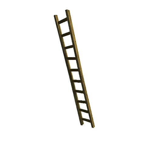 Ladder_01