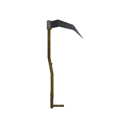 Scythe_01