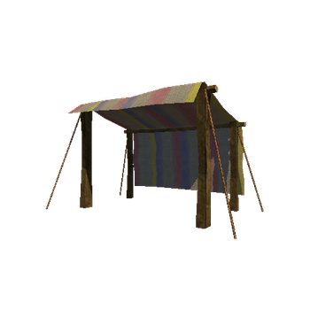 Shelters_07