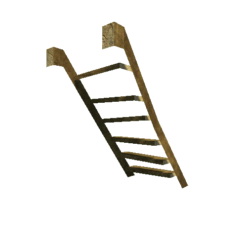 Stairs_02_TD