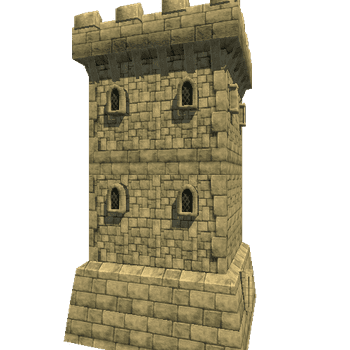 Tower_02