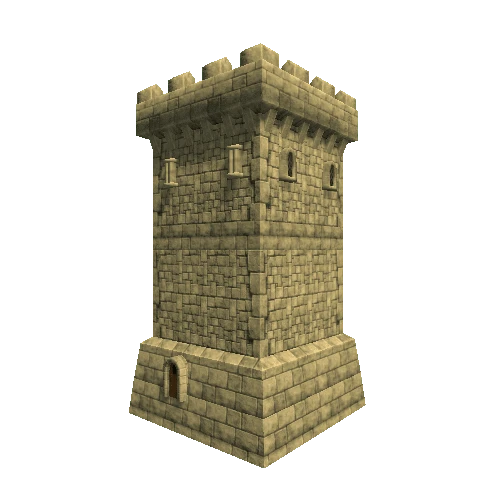 Tower_02