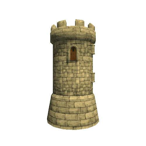 Tower_03