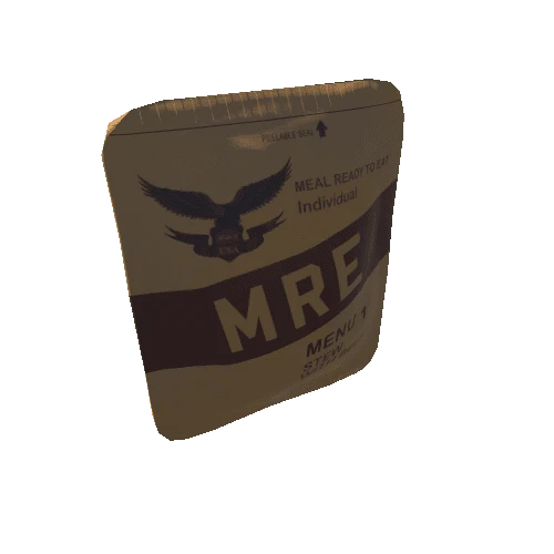 MRE_01_Prefab