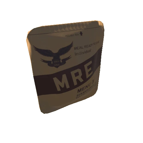 MRE_03_Prefab