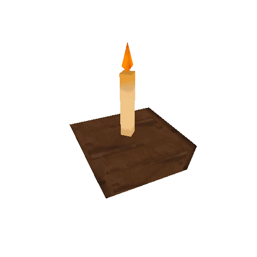 candle2