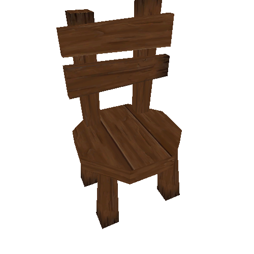 chair1