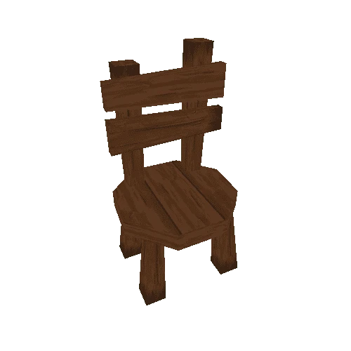 chair1