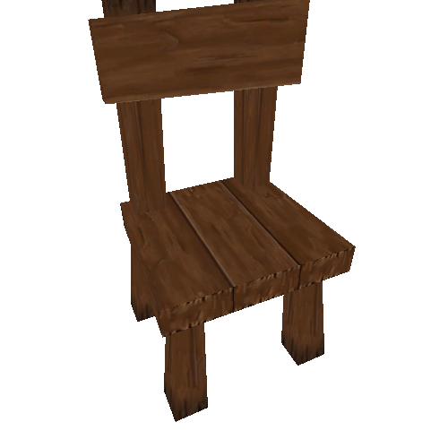 chair2