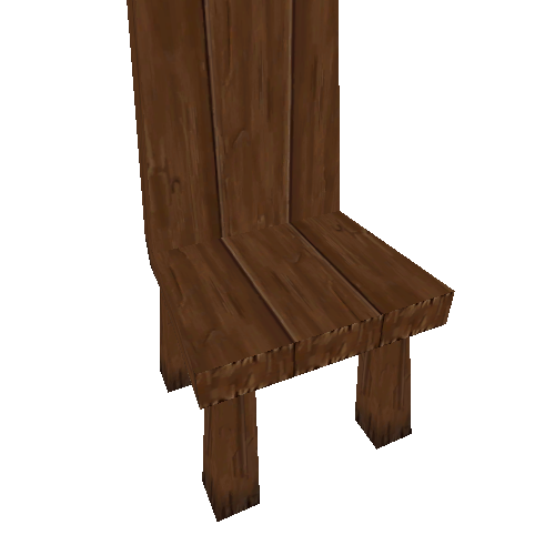 chair3