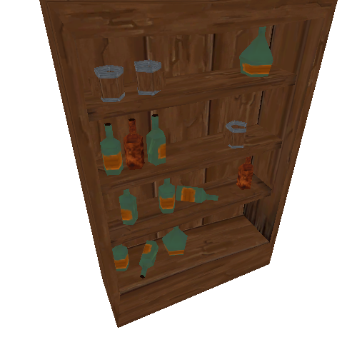 cupboard4