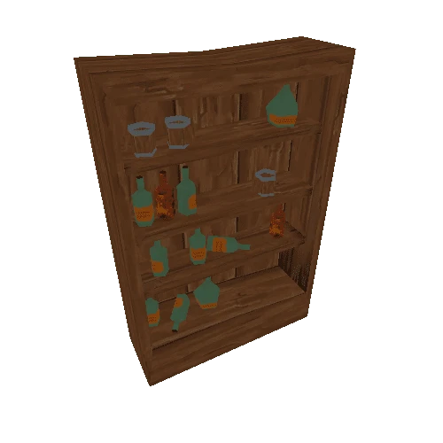 cupboard4