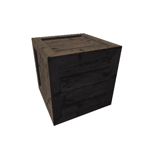 Crate