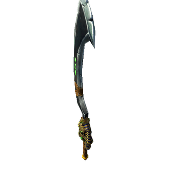 Weapon_01_Prefab