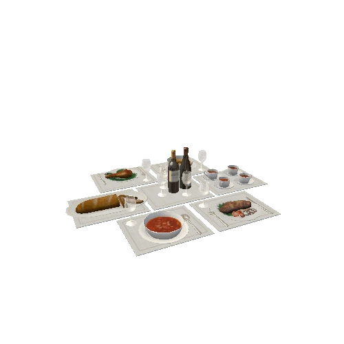 Food_and_Drink_fbx