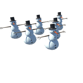 SnowmanGroup_1