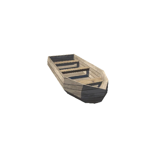 Boat_Mobile