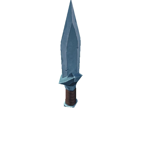 Knife3