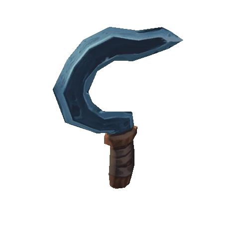 Sickle1