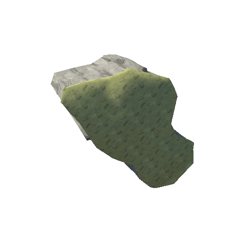 CliffWAll_medium