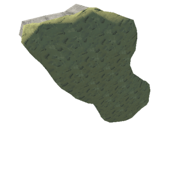 CliffWAll_small
