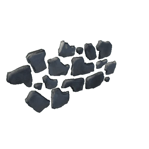 StonePath01