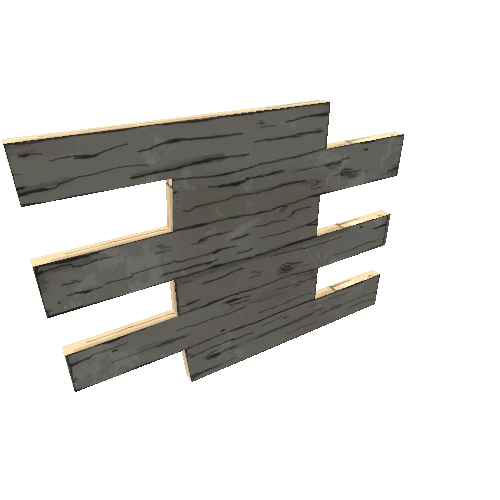 WoodPlank01