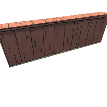 WoodWall01