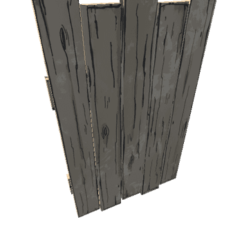 WoodenPlanks01