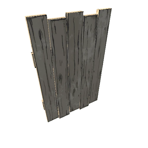 WoodenPlanks01