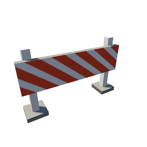 Prop_Barrier02