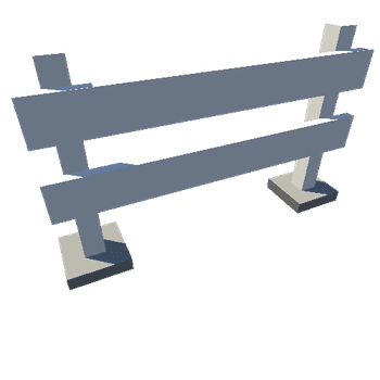 Prop_Barrier03