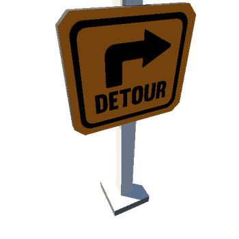 Prop_Detour_Sign