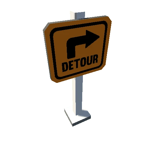 Prop_Detour_Sign