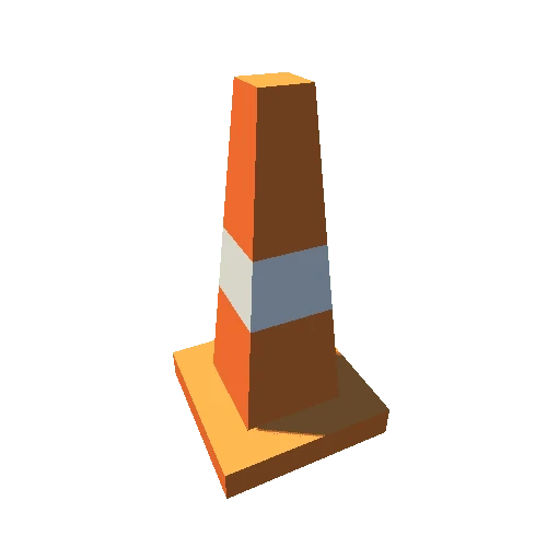 Prop_Roadcone01