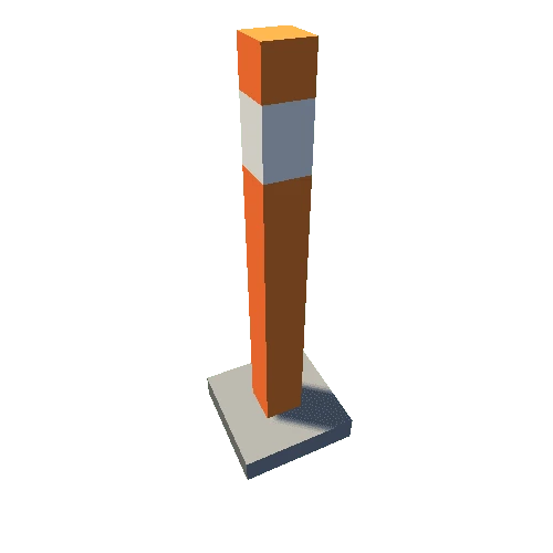 Prop_Roadcone02