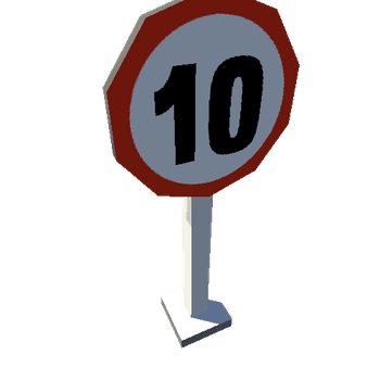 Prop_Speed10_Sign